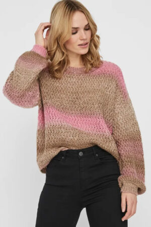 Sweater demo 2