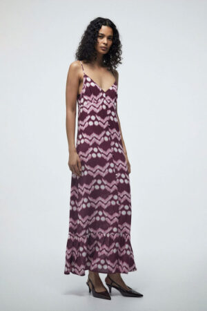 Vestido demo 2